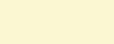 PASTEL YELLOW (501)