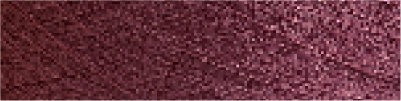 Burgundy (4373)