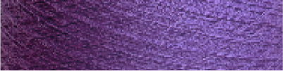 Purple (4379)