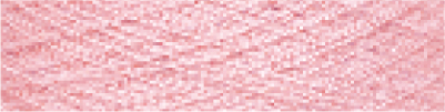 Pink (4394)