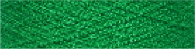 Green (4395)