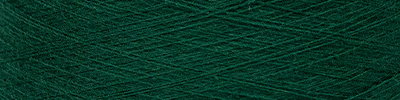 フォレストグリーン (4440)