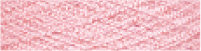 ピンク (4394)
