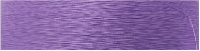 薄紫 (s234)