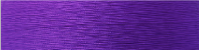 紫 (s244)