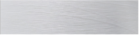 白 (s249)