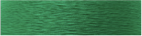 緑 (s341)