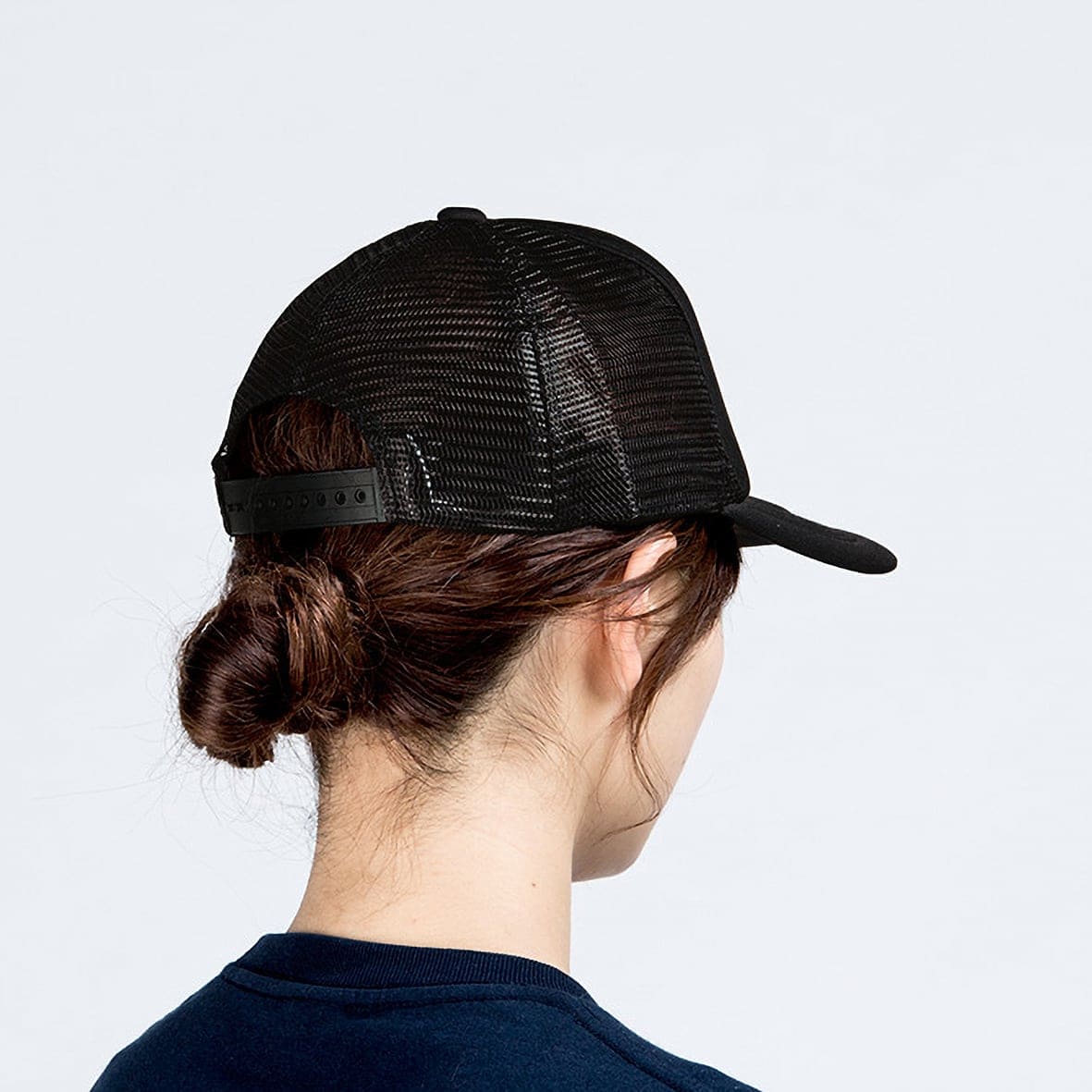 ムー キャップ FAST DRY CREW CAP - MUSTO ONLINE SHOP【パフォーマンスセイル