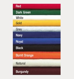 [Stock Only]  CAMBER Camber 8.0 oz Long Sleeve (#305)