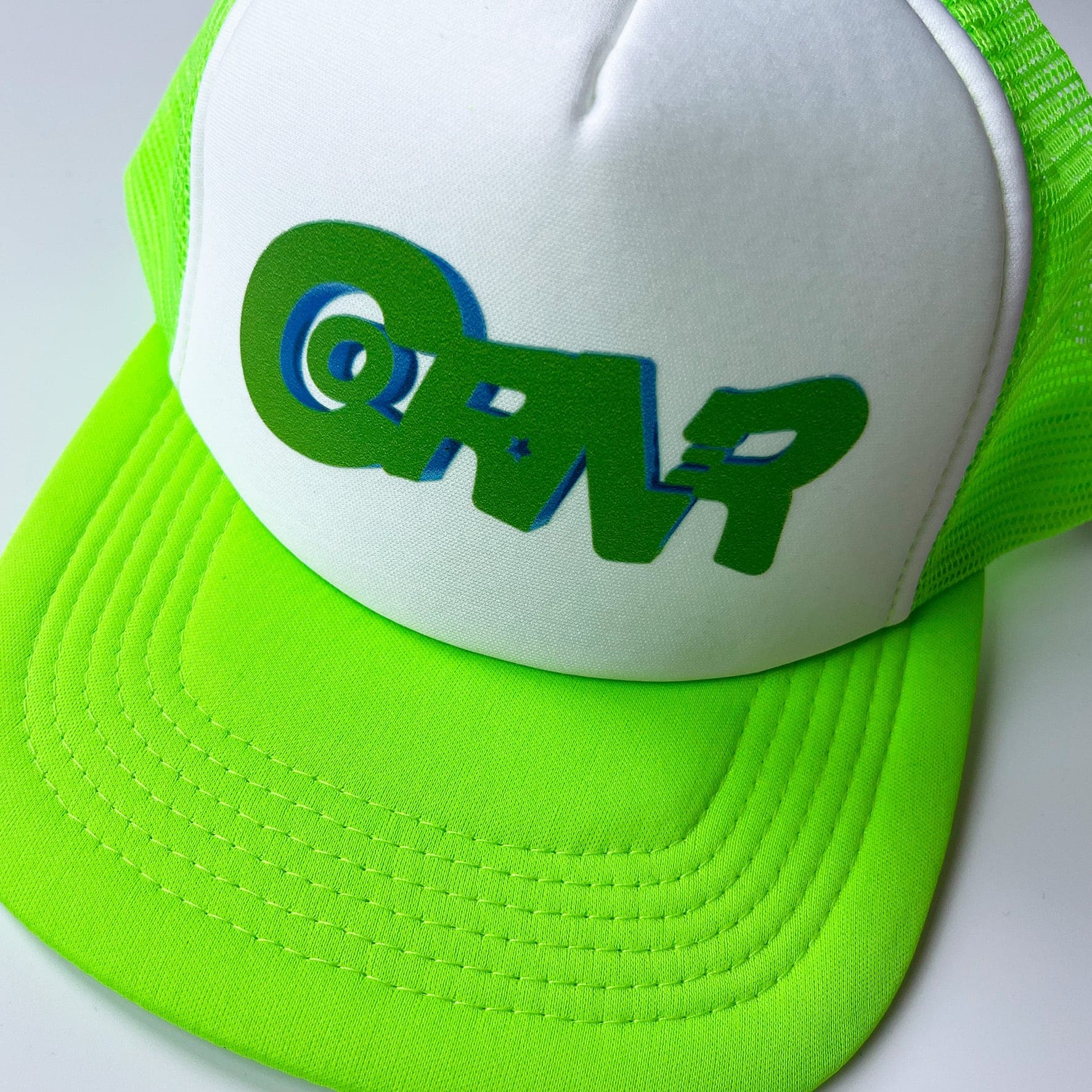 ムー キャップ FAST DRY CREW CAP - MUSTO ONLINE SHOP【パフォーマンスセイル