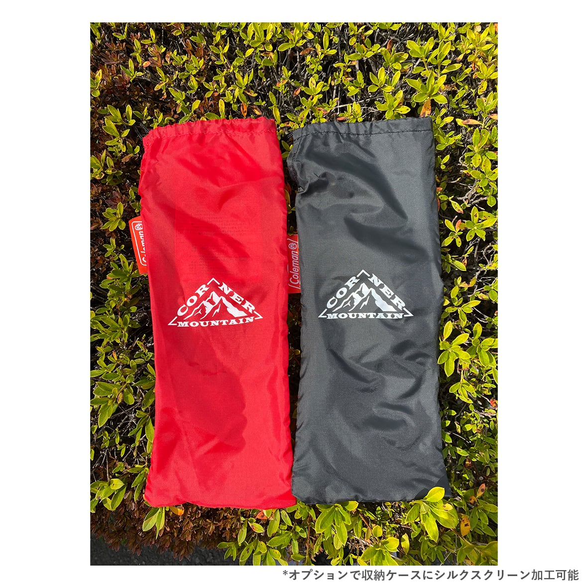 Compact Chair (#2000021982)