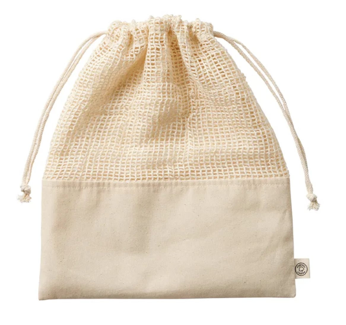 ゴットンさん専用ページ 20//1 Recycle Suvin Organic Cotton Knit – MARKAWARE