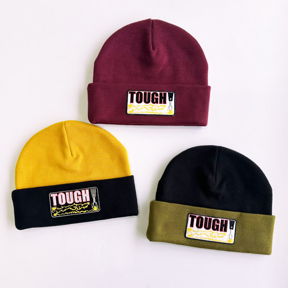 BURTON　ニット帽,フットスケール,マットセット BURTON ニット帽,フットスケール,マットセット