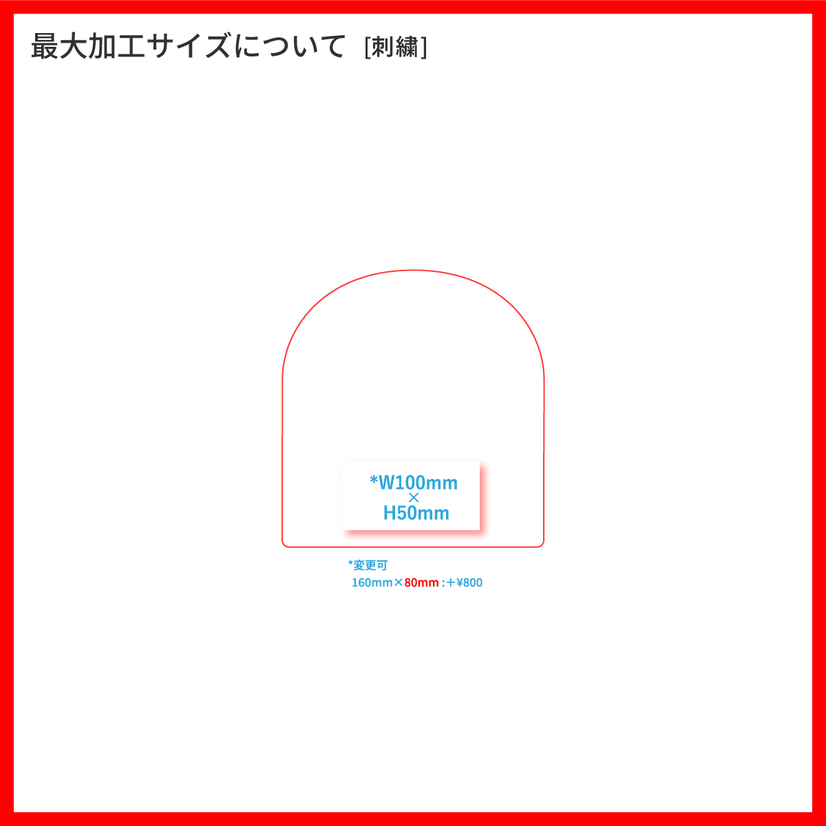 CORNER PRINTING | OTTO オットー コットンニットキャップ