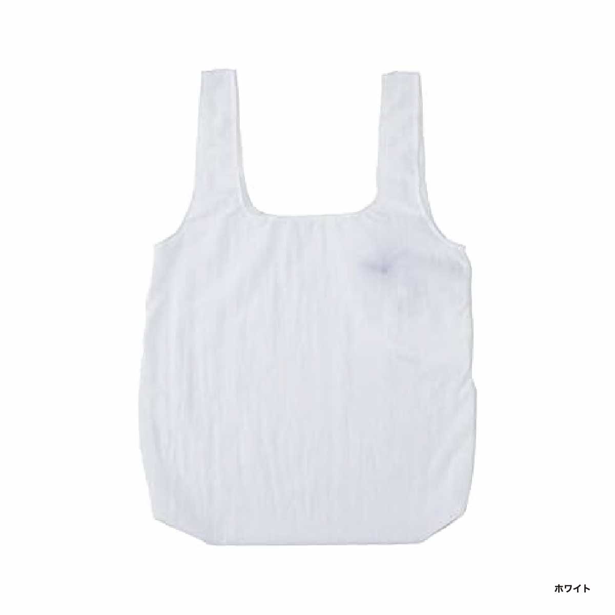 TRUSS Nylon Pocketable Bag (#NPE-310)