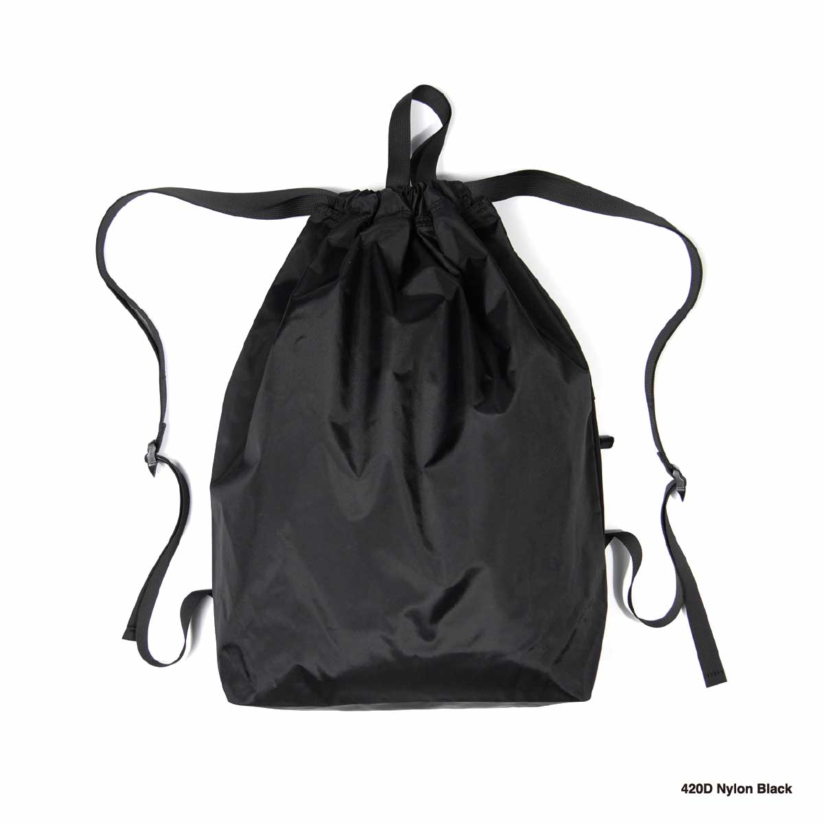 WHEARD ウィアード Knapsack Type-02 (品番WH0022US) 