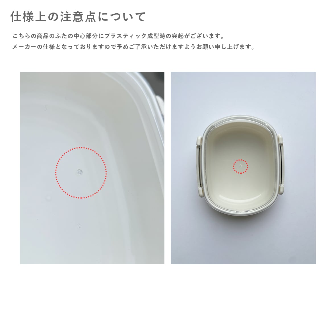 LOTUSGRILL XL ※箱に伝票を直貼りして出荷します