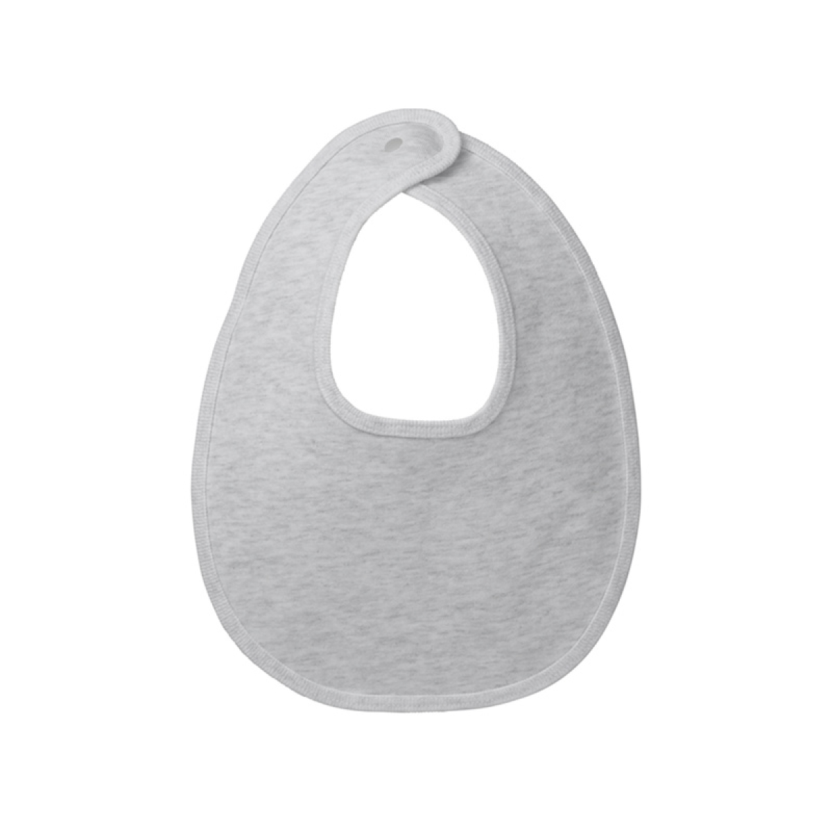 United Athle ユナイテッドアスレ 10.0 oz スウェット スタイ (裏パイル) (品番5157-02)  