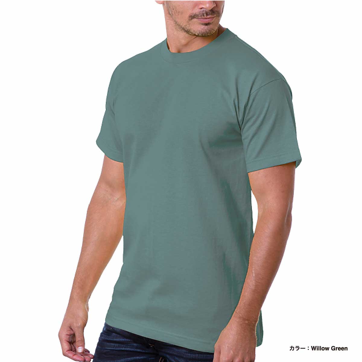 【STONE】 要在庫確認 SS T-SHIRT IMG_1293_59fb43b9-96e7-4d6c-