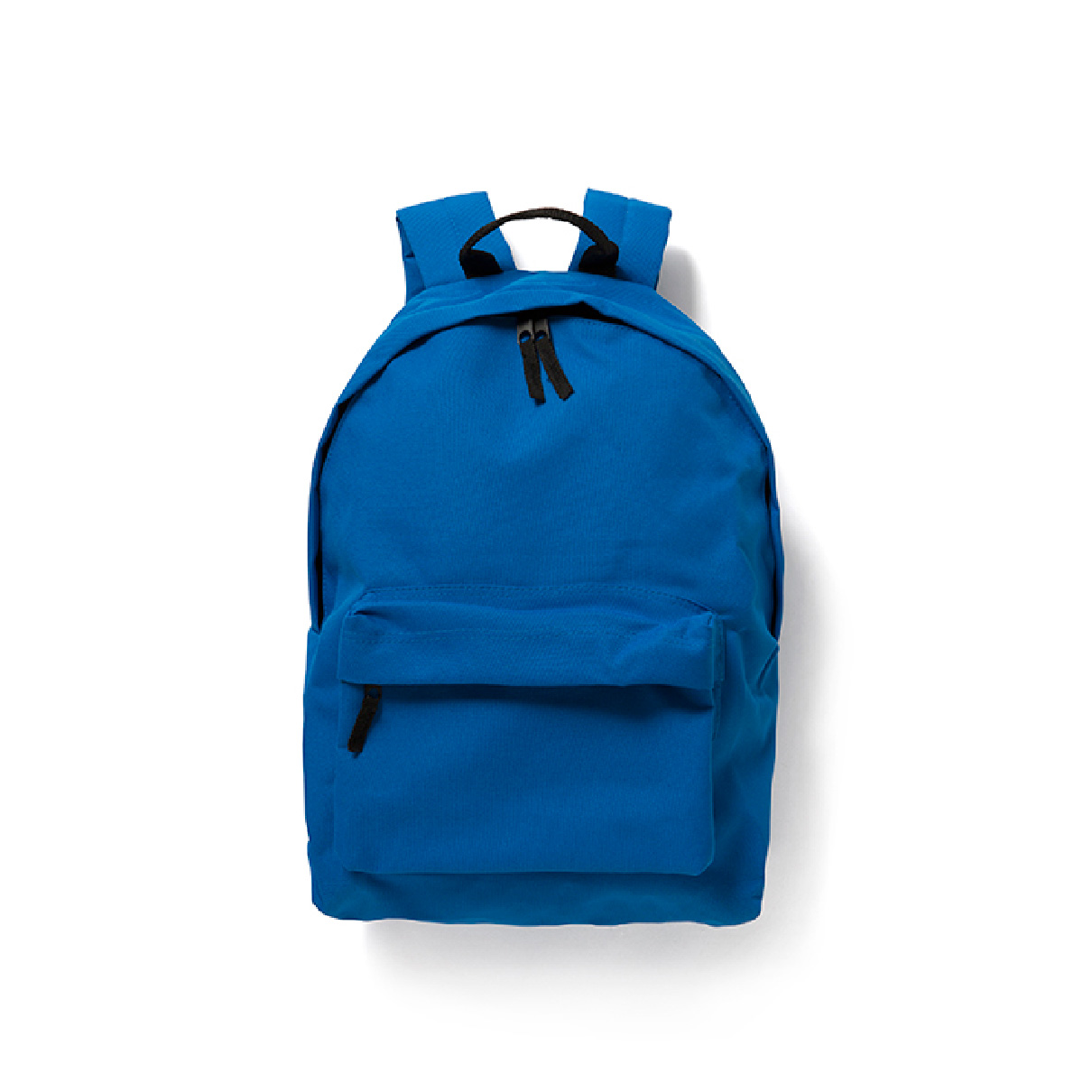 BAGBASE バッグベース Original Fashion Backpack (品番BG125)