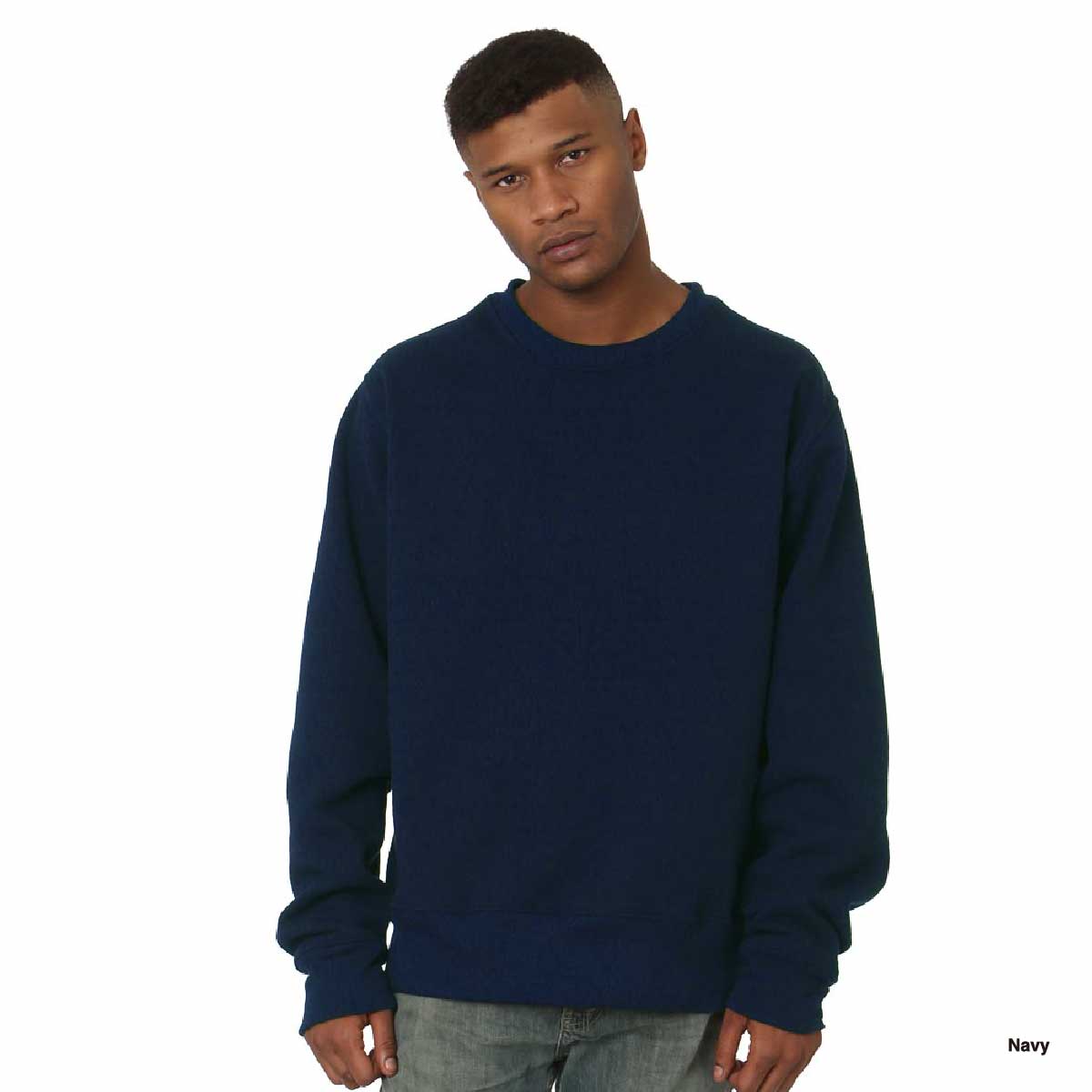 user_295bb2ccページ CORNER PRINTING | BAYSIDE ベイサイド 16.0 oz Super Heavy
