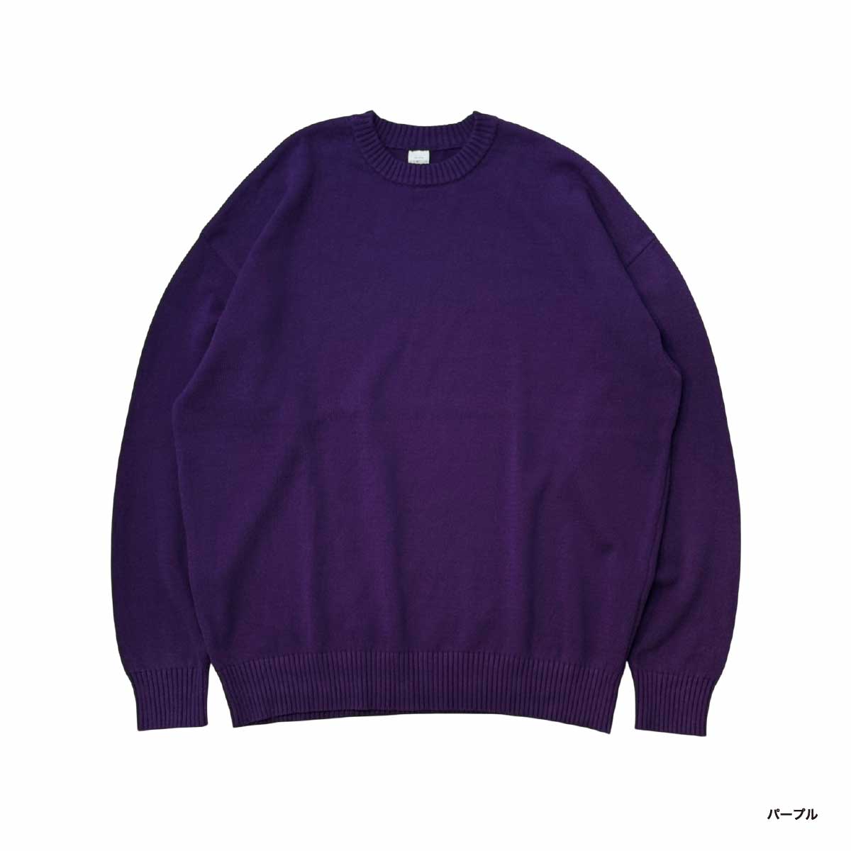 BRIEFING ZOZO CHAMPIONSHIP セーター ネイビ BRIEFING ZOZO CHAMPIONSHIP セーター ネイビ BRIEFING ZOZO