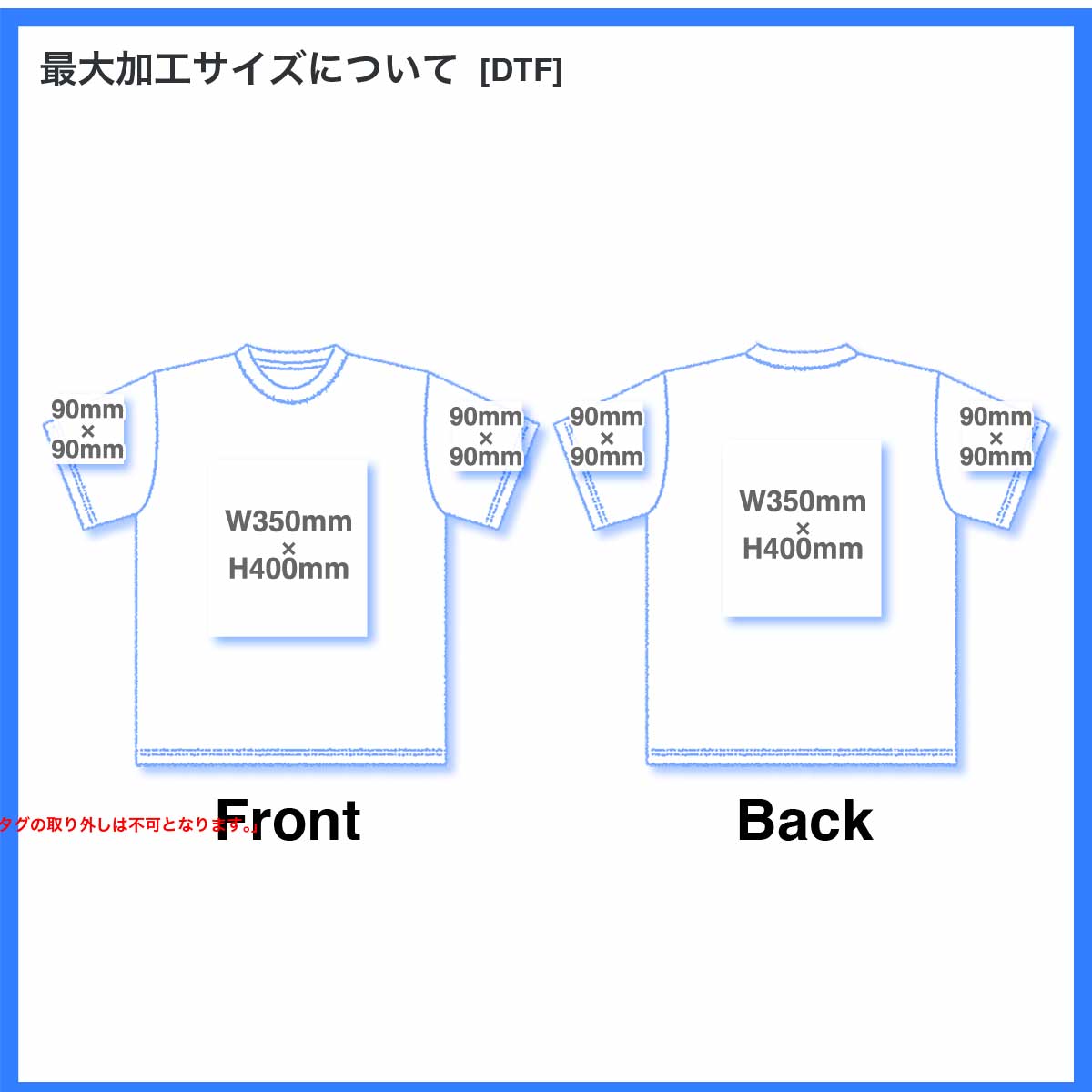 AS Colour 5.3 oz Wo's Martina Tee (#4006US)