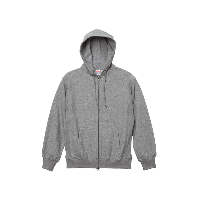 CORNER PRINTING | United Athle ユナイテッドアスレ 12.0 oz
