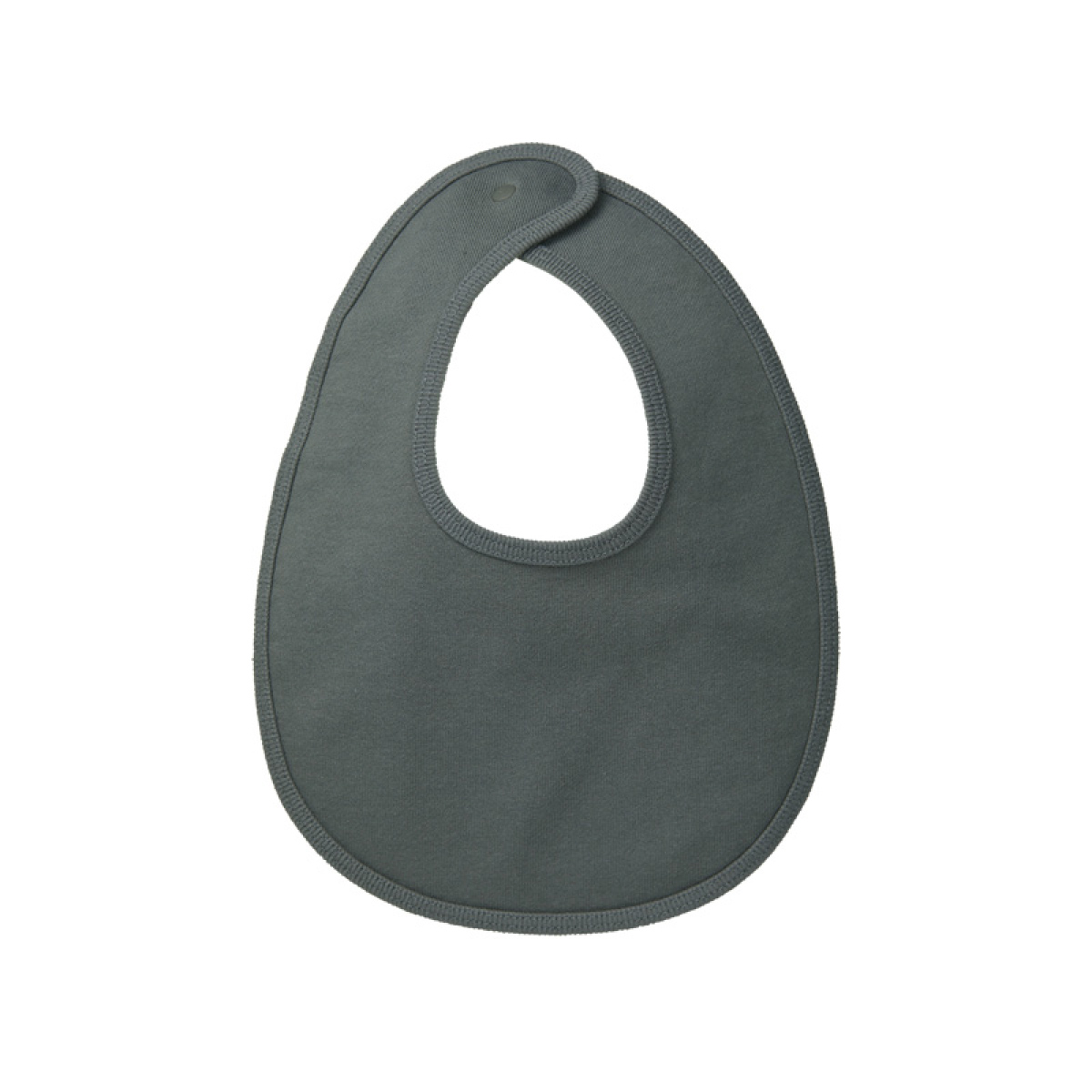 United Athle ユナイテッドアスレ 10.0 oz スウェット スタイ (裏パイル) (品番5157-02)  