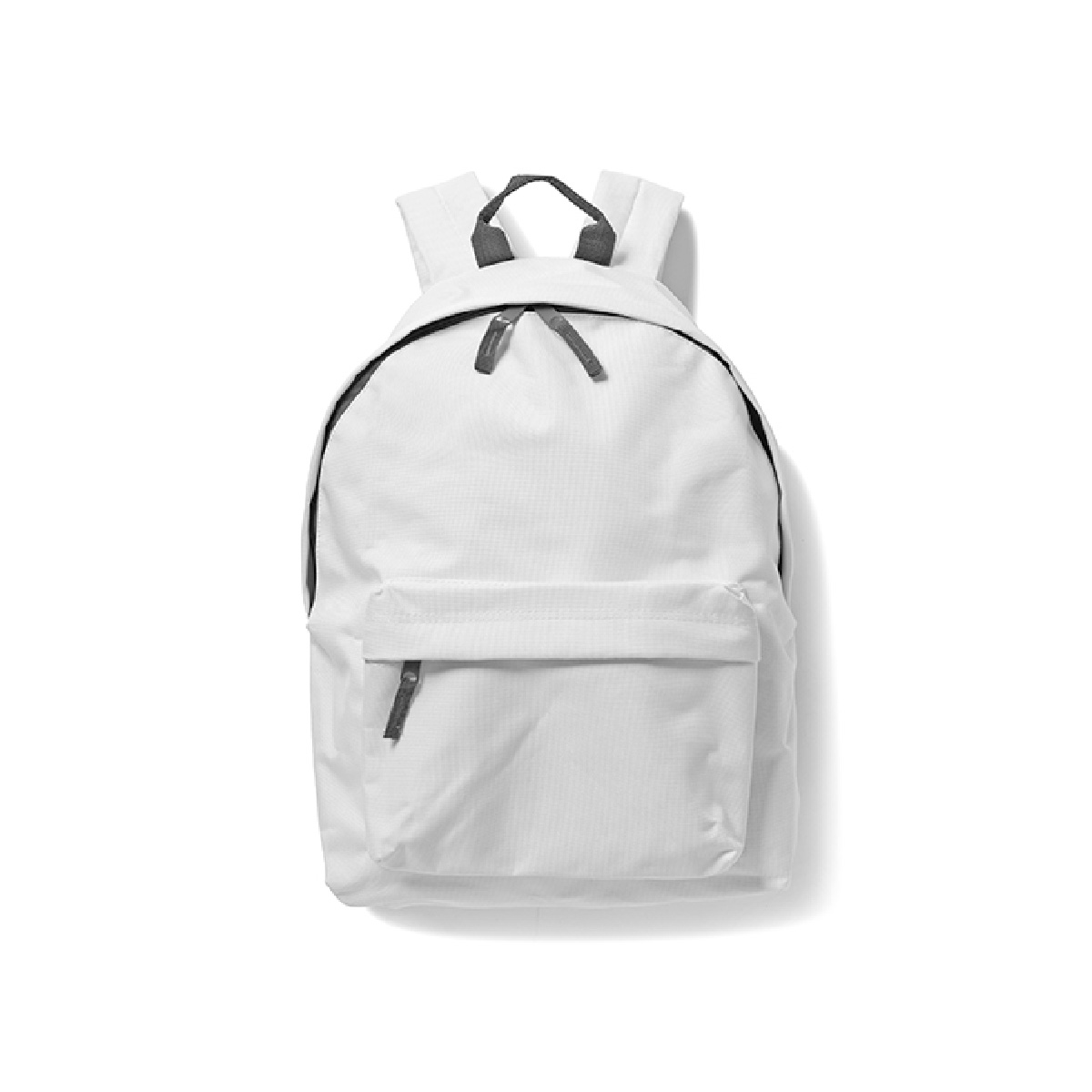 BAGBASE バッグベース Original Fashion Backpack (品番BG125)
