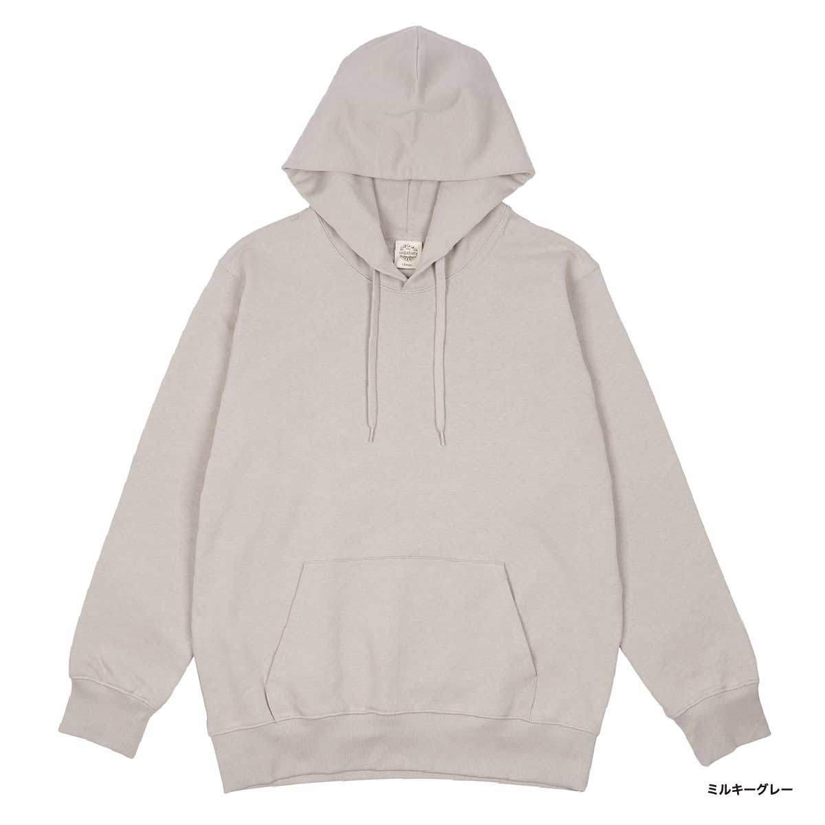 カズオーダー♡実物大 KAZ /オーダーグラブ製作販売 修理/グローブ専門店/高知 (@kaz