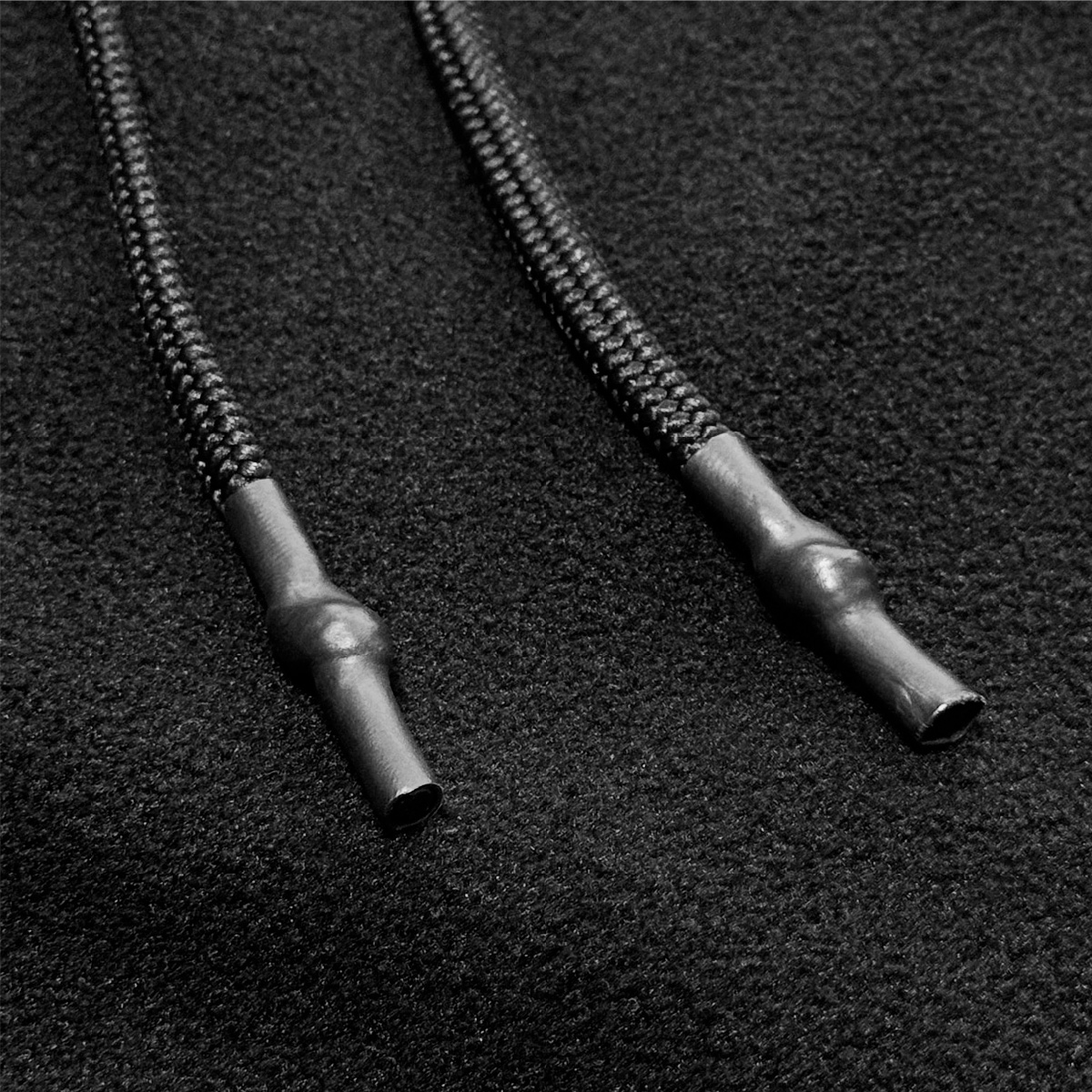 STUFF スタッフ フリースイージーパンツ (品番STF-004)