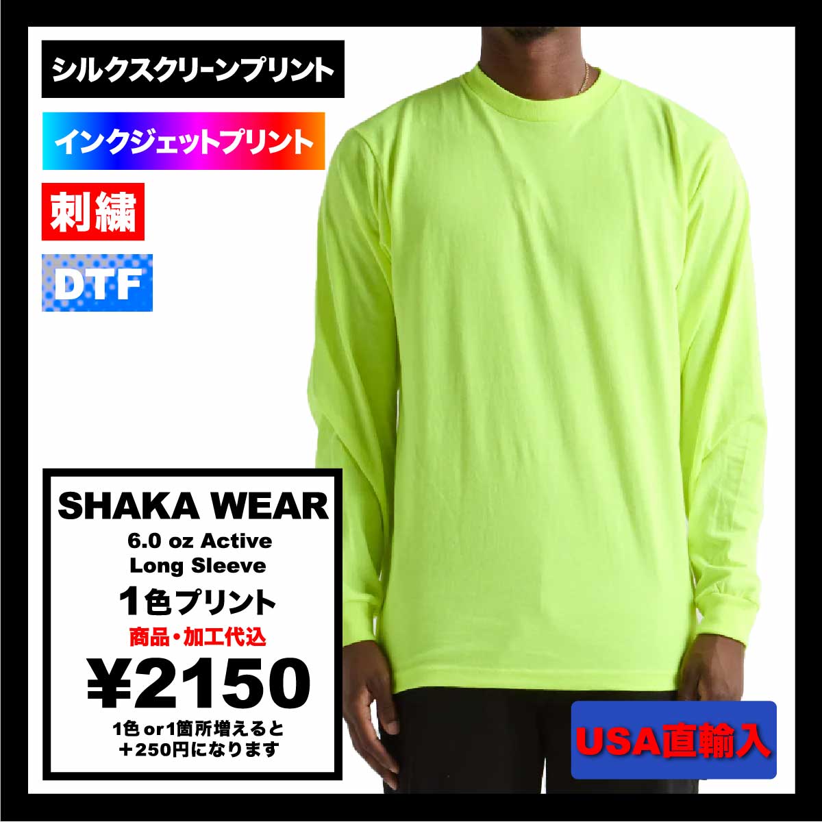 ウェア saku2600 ユニフォーム1.COM 医療白衣com ドクターウェア KAZEN カゼン