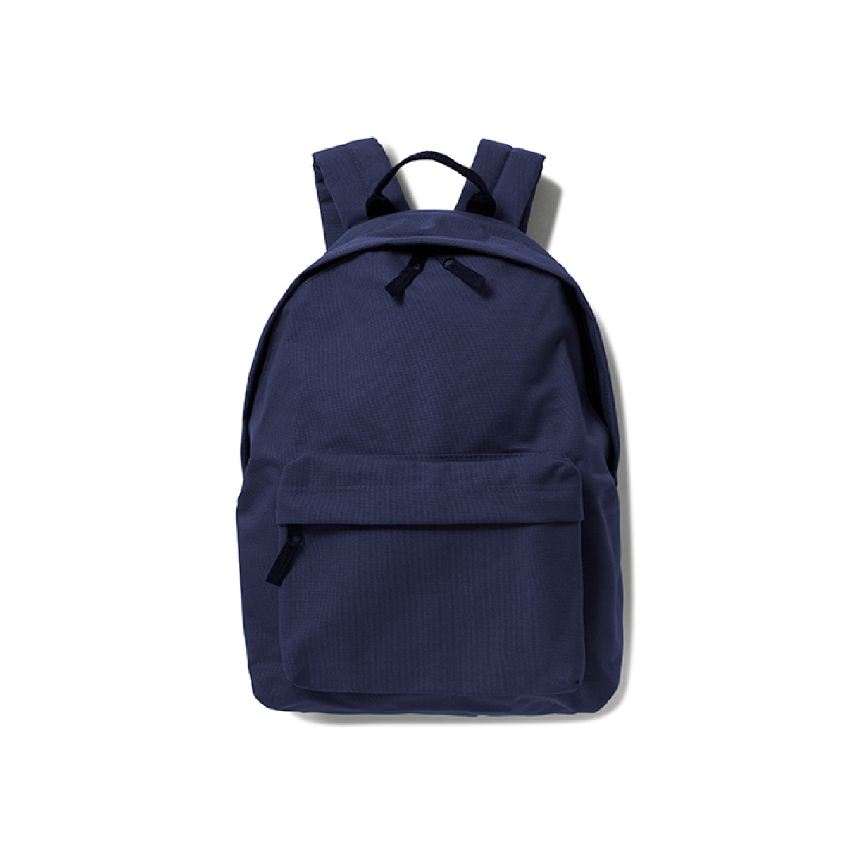BAGBASE バッグベース Original Fashion Backpack (品番BG125)