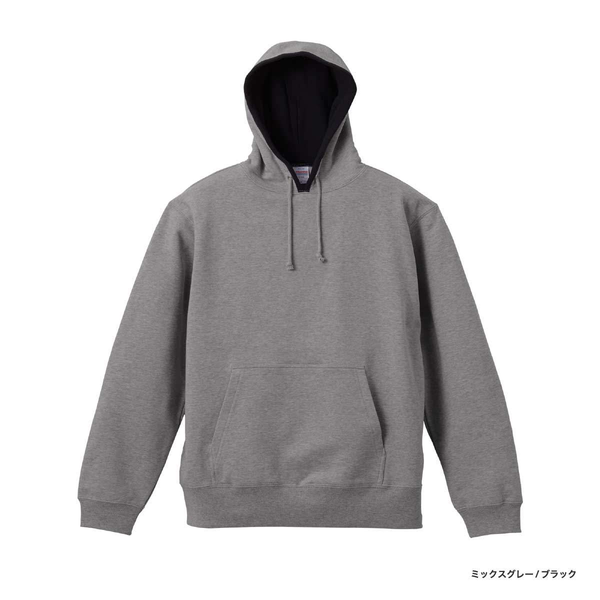 CORNER PRINTING | United Athle ユナイテッドアスレ 10.0 oz