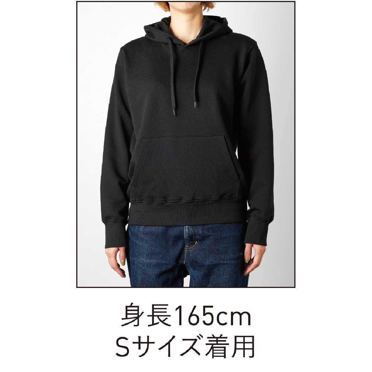 CORNER PRINTING | TRUSS トラス 9.4 oz オーガニックコットンP