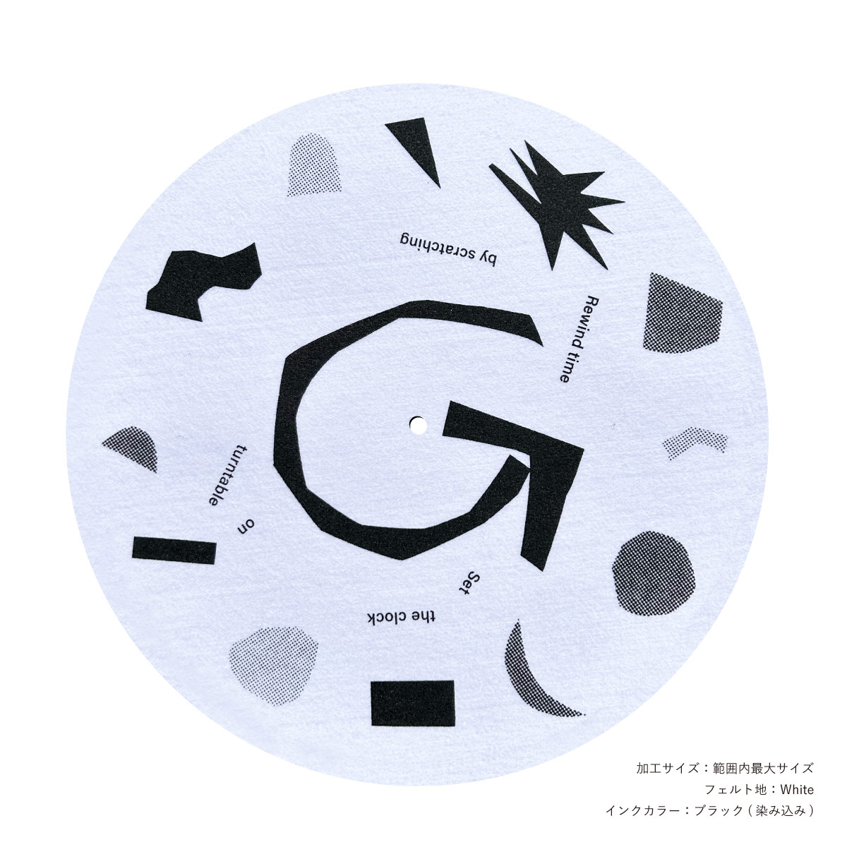Diaspora Skateboards slip mat スリップマット Diaspora Skateboards slip mat スリップマット