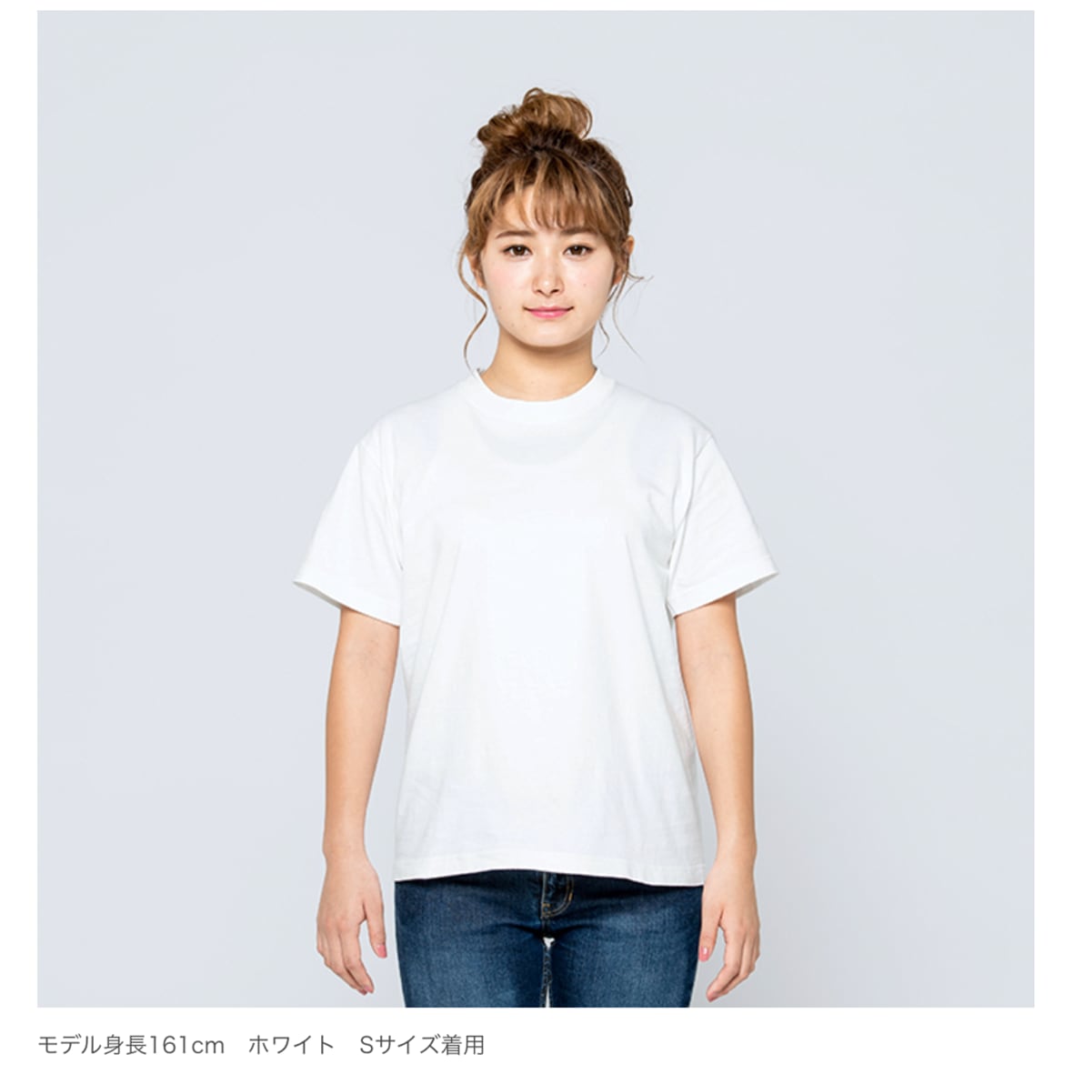 WATWING Where FC盤  Tシャツなし TENPLUS×外崎修汰選手 GRAFFITI Tシャツ[7.4oz ヘビーウェイト]