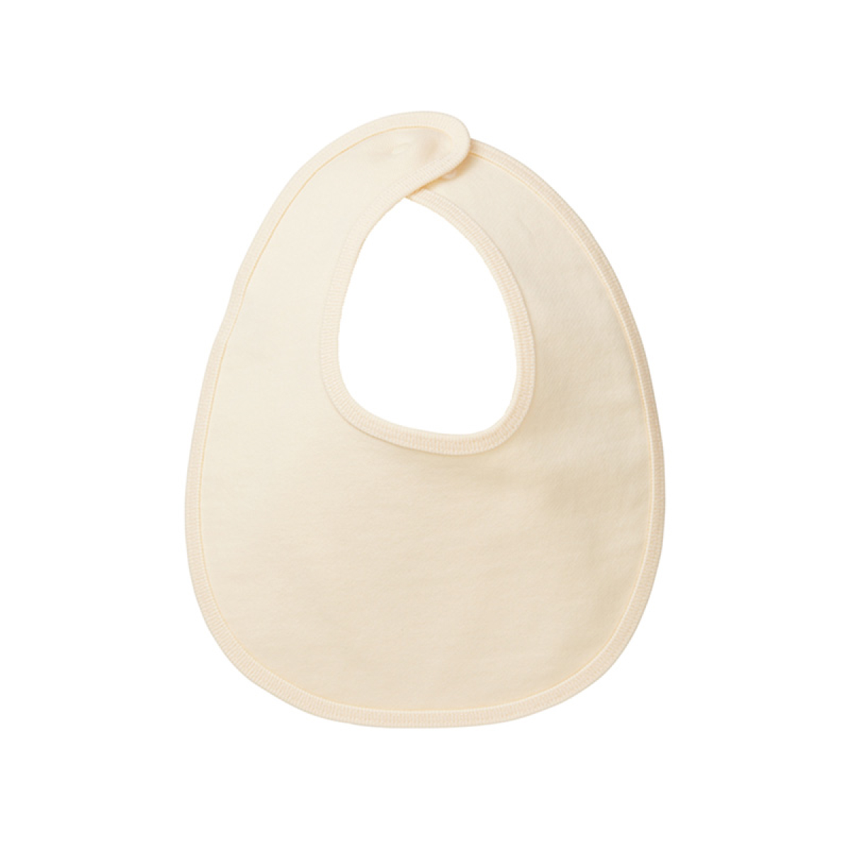 United Athle ユナイテッドアスレ 10.0 oz スウェット スタイ (裏パイル) (品番5157-02)  