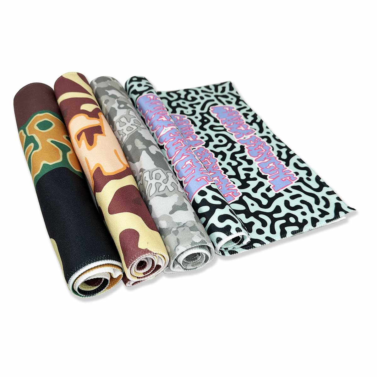 フルカラーフェイスタオル (品番ST-1262-044)