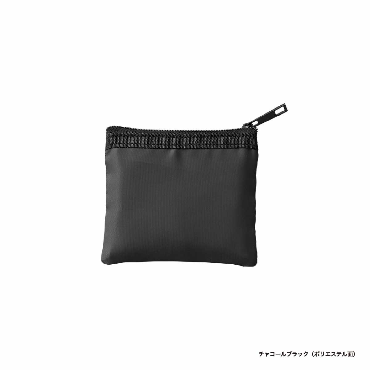 Trade Works トレードワークス メッシュフラットポリポーチ (SS) (品番TP-0028)