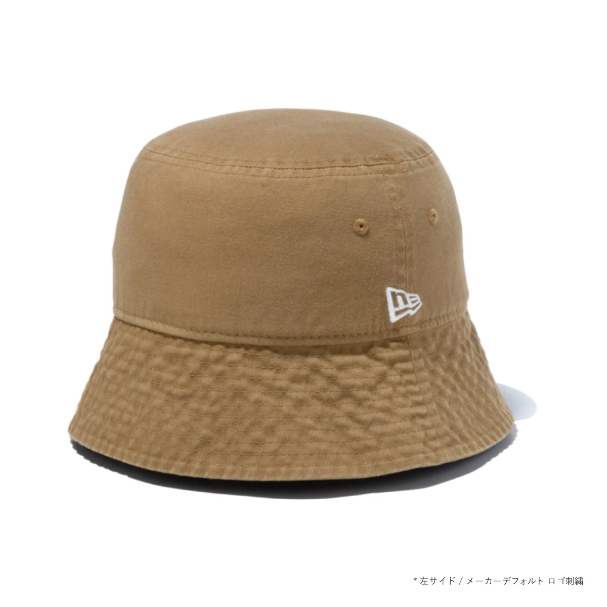 楽天市場】ニューエラ ハット メンズ NEW ERA Powered by GORO