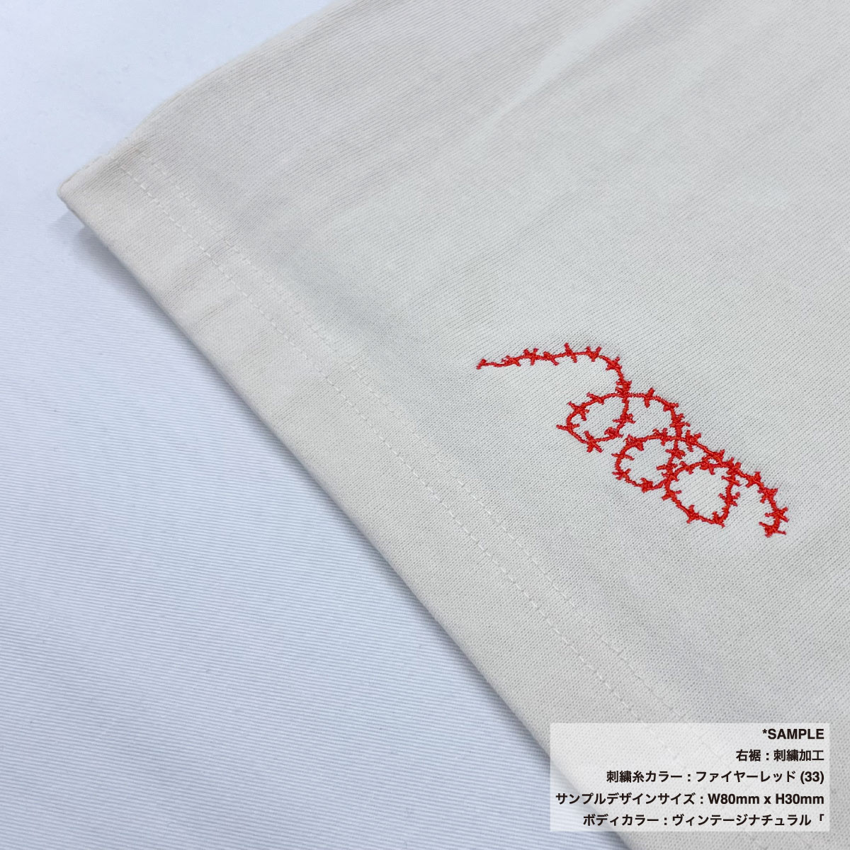 United Athle 9.1oz Magnum Weight Easy Shorts (#4466-01)