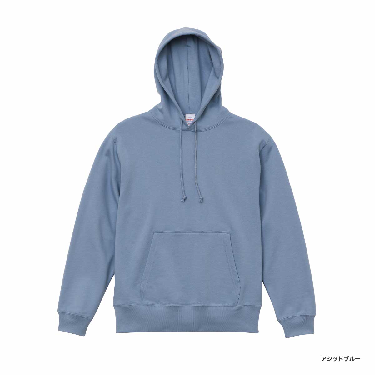 rimir リミル　スウェットプルオーバー スウェットプルオーバー【再販】 | rimir