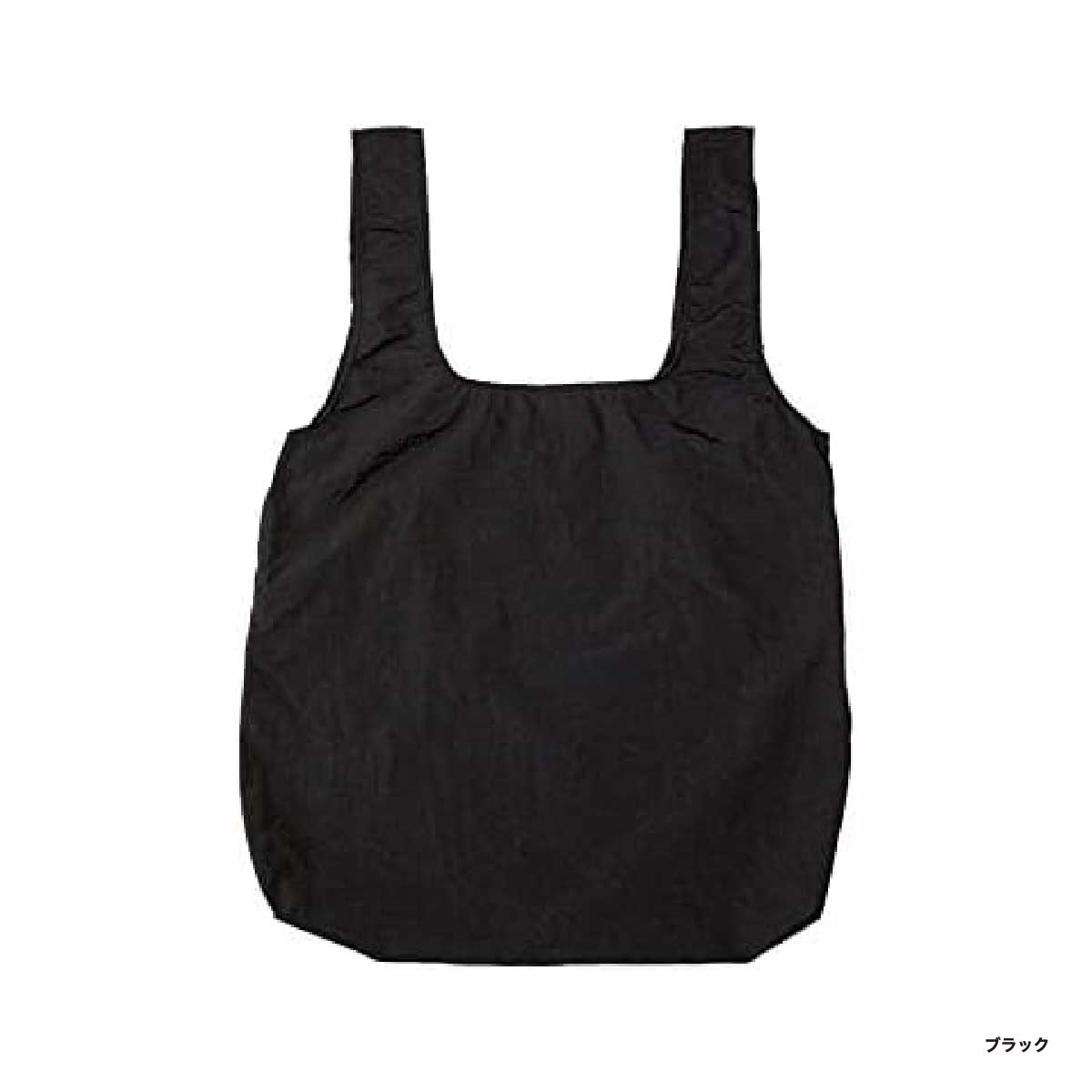 TRUSS Nylon Pocketable Bag (#NPE-310)