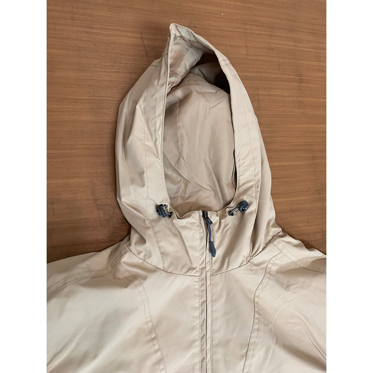 COLLINA STRADA アーク ロングスリーブ トップ 関税送込 SLY | WIDE STAND NECK LONG コート (コート ) |SHEL'TTER WEBSTORE