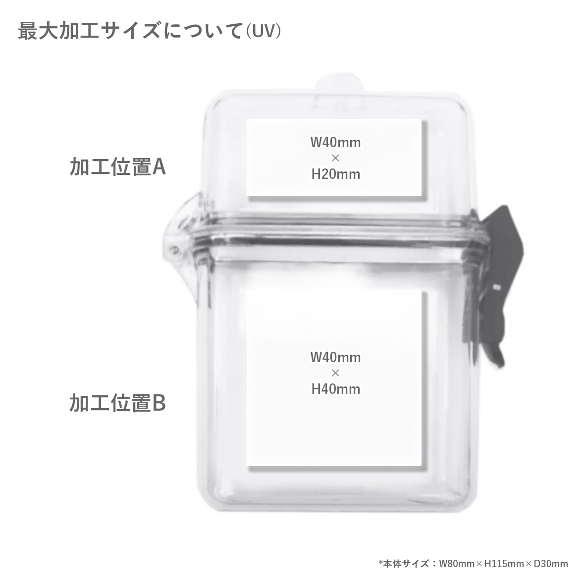 82回噛むON様用/クリストフルスターリングシガレットケース新品