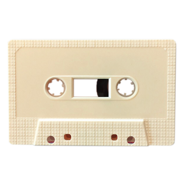 Yourbs Insnumber Omoinotake カセットテープ Amazon.co.jp: カセットテープ TM NETWORK 516 歌手 ゲット