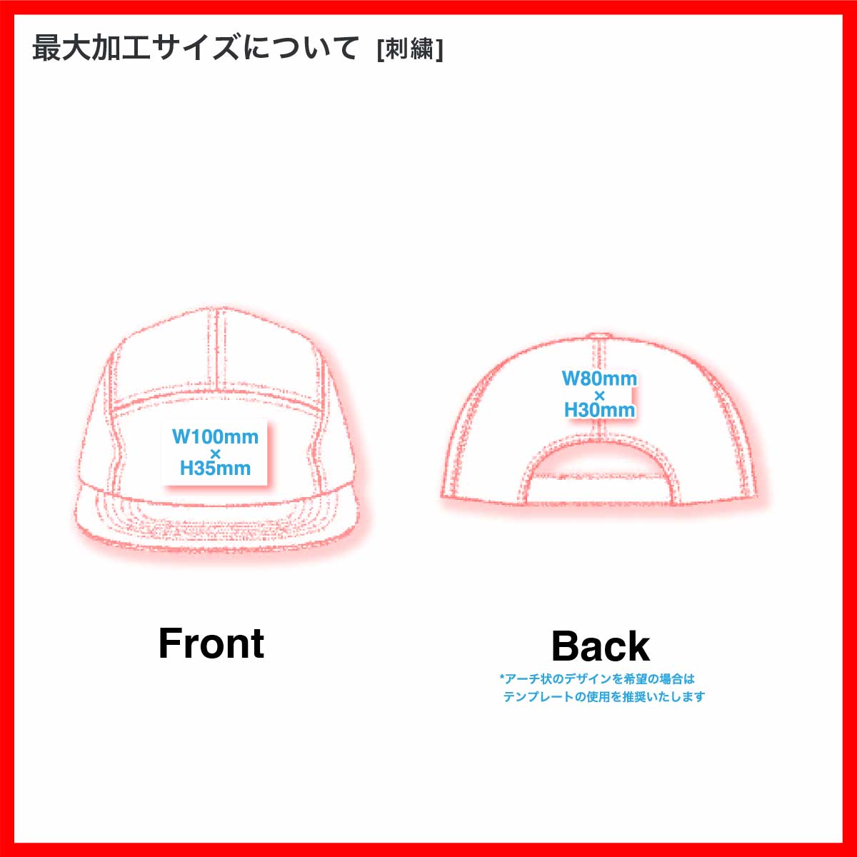 AS Colour エーエス カラー Finn Nylon Cap (品番1104US)
