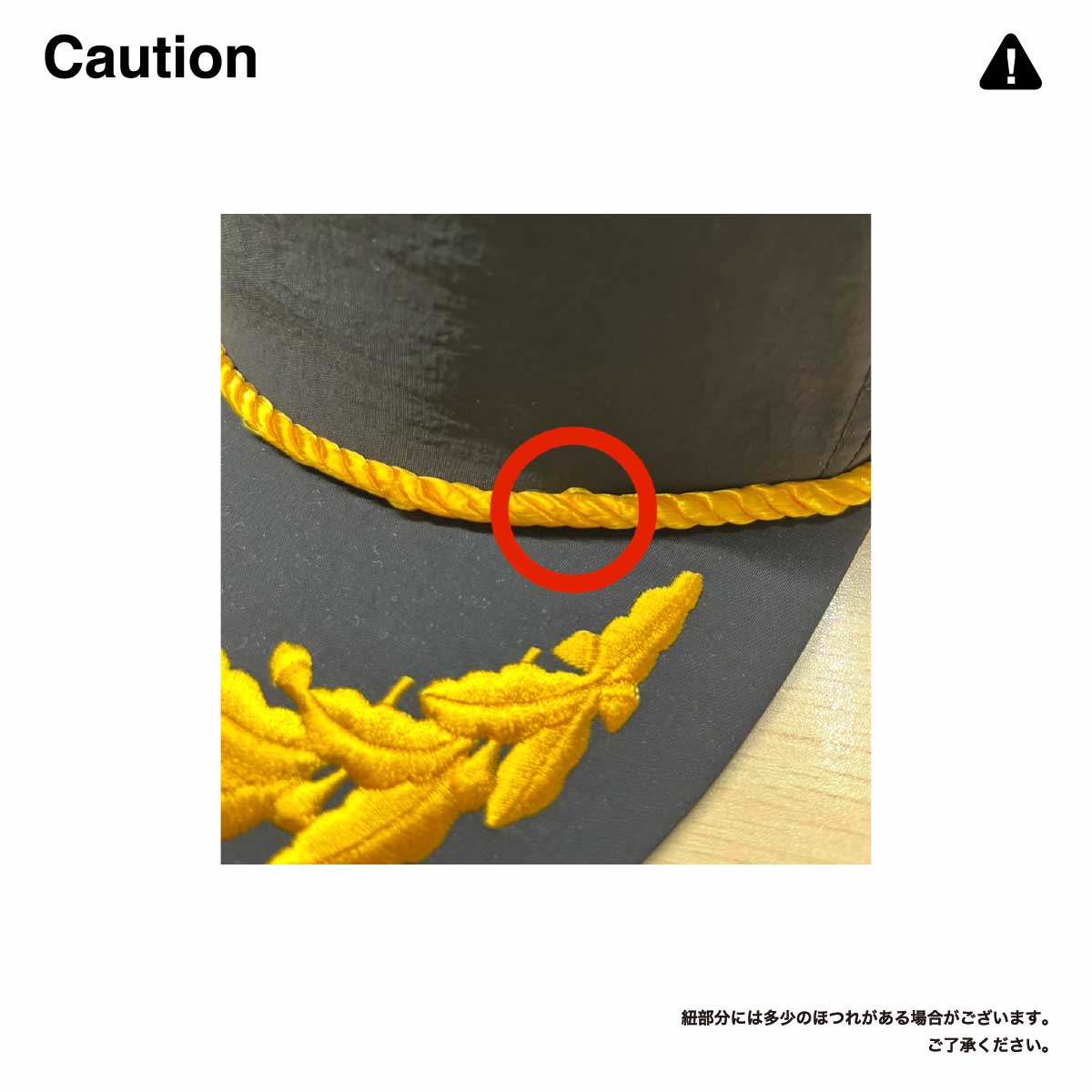 PITBULL ピットブル Bayleaf-2 5Panel Unstructured Cap (品番PB320-O)